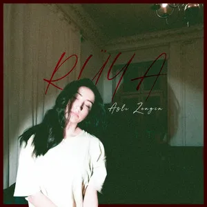 Aslı Zengin - Rüya