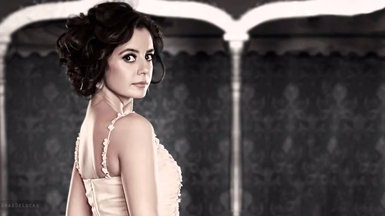 Selma Hünel - Elbet Birgün Buluşacağız